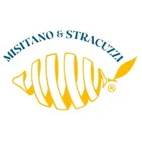 Misitano & Stracuzzi Logo