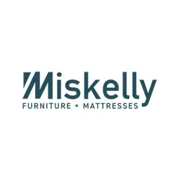 Miskelly Furniture