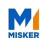 Logo Autobedrijf Misker