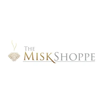 Miskshoppe