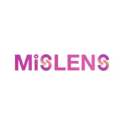 Mislens