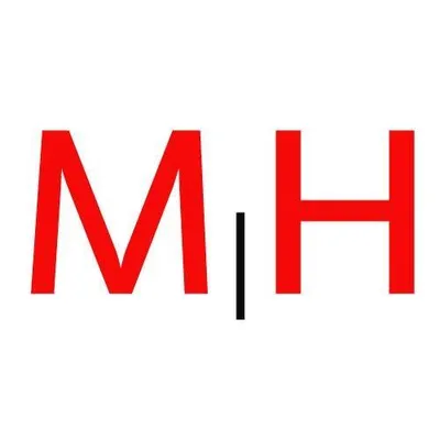Mislish