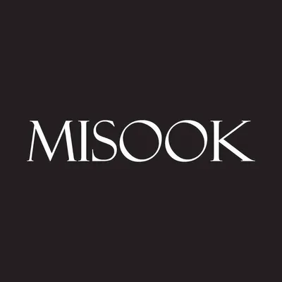 misook.com logo