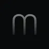 MISOORA logo