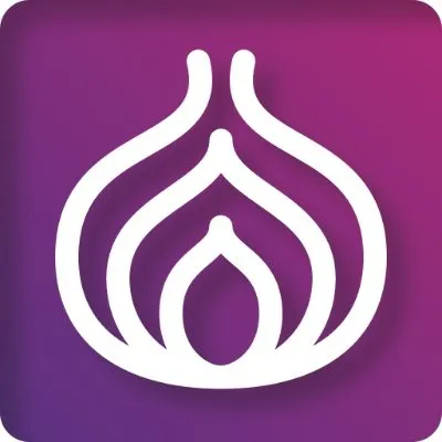 Logo by Brandfetch