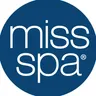 Miss Spa logo