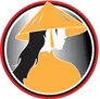Logo Mr Vietnam & Miss Sushi