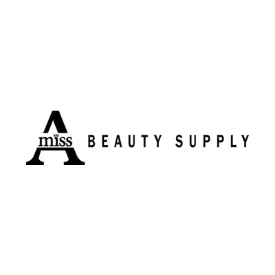Missabeautysupply