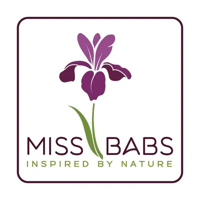 Miss Babs logo