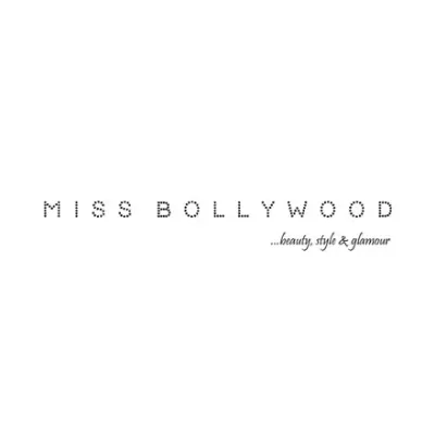 Miss Bollywood