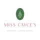 Miss Cayce's