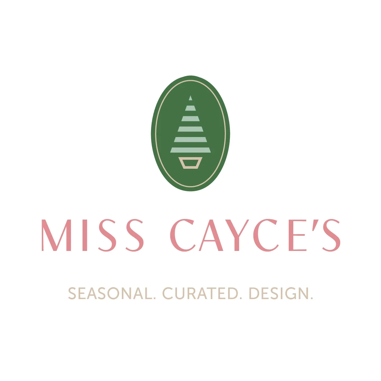 Misscayces