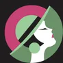 Logo Miss Central