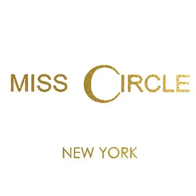 misscircle.com logo