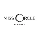 Miss Circle