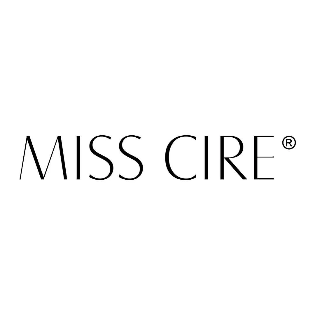 Misscire