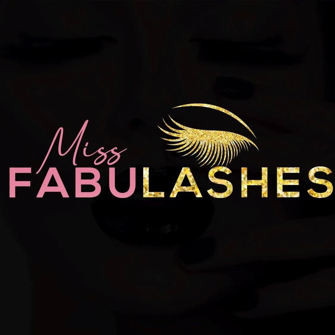 Missfabulashes