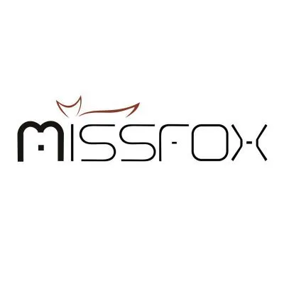 Missfox