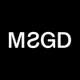 www.missguided.com