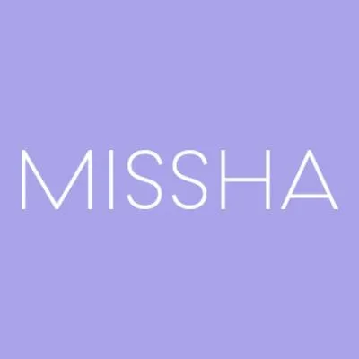 Missha logo