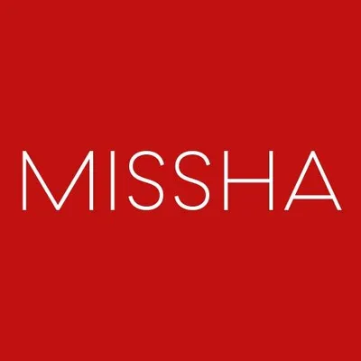 Missha ABLE CNC US logo