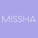 Missha US logo