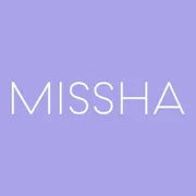 MISSHA US