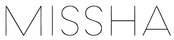 MISSHA US logo