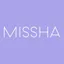 Missha US logo
