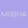 Missha logo