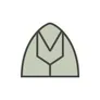 Logo Missiehuiskliniek