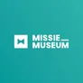Logo Missiemuseum Steyl