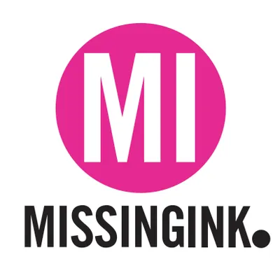 Store