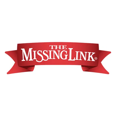 Missing Link Products logo