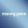 Logo Missing Piece