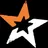 Mission BBQ logo