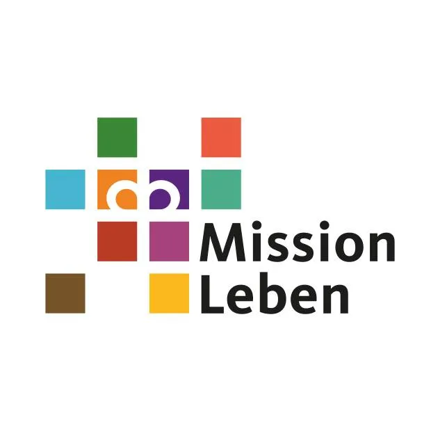 Mission Leben GmbH