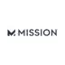 Mission logo