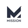 Mission logo