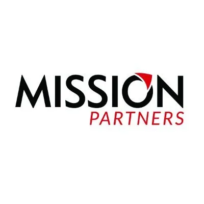 Mission Partners LLC logo
