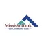 Mission Bank (AZ)