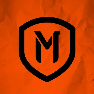 Missionbmx