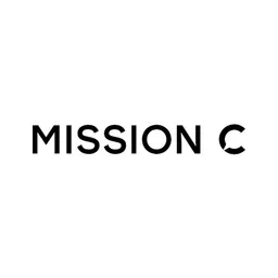 Mission C Programs