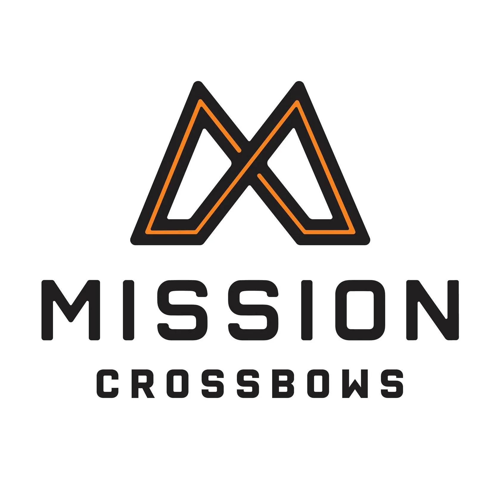 Missioncrossbows