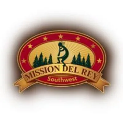 Missiondelrey