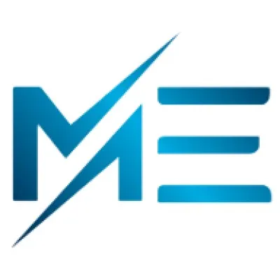 MissionEdge Technologies, LLC logo