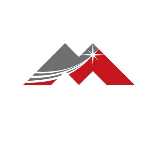 Mission Sawmill Fund, LP logo