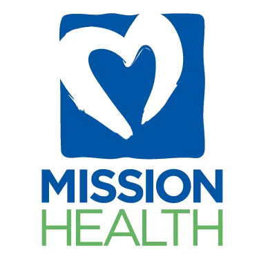 Mission Health Communities logo