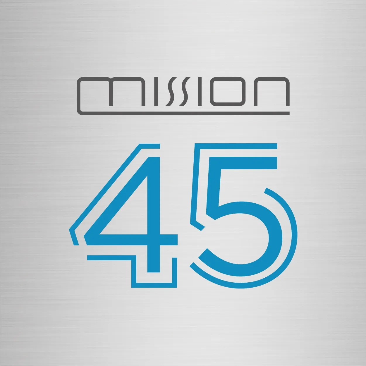 Missionhifi