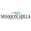 mission hills post acute care logo